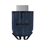 AP722207-06A-Rucsac-RPET-Budley