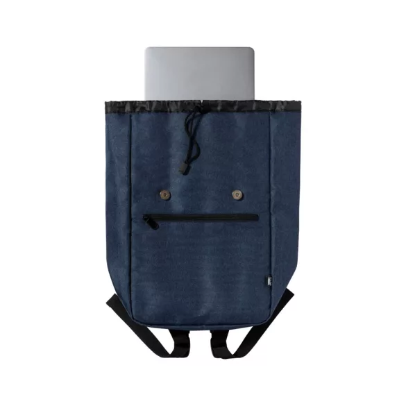 AP722207-06A-Rucsac-RPET-Budley