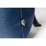 AP722207-06A-Rucsac-RPET-Budley