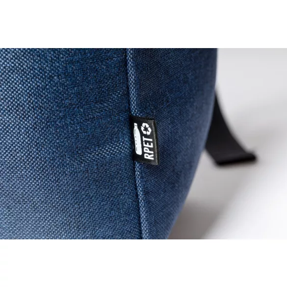 AP722207-06A-Rucsac-RPET-Budley