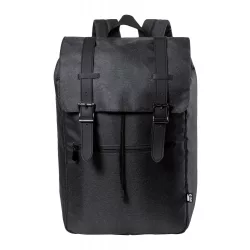 AP722207-10-Rucsac-RPET-Budley