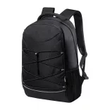 AP722208-10-Rucsac-RPET-Berny