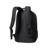 AP722208-10-Rucsac-RPET-Berny