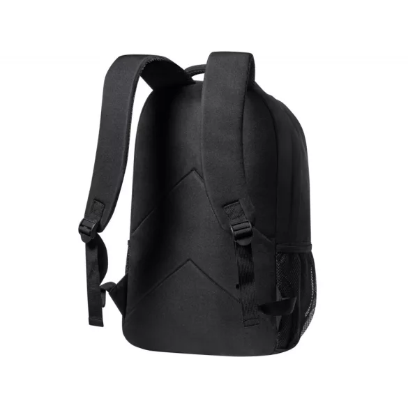 AP722208-10-Rucsac-RPET-Berny