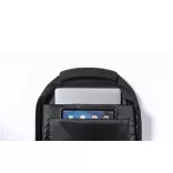 AP722208-10-Rucsac-RPET-Berny