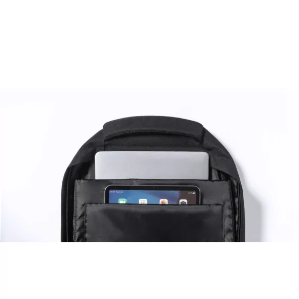 AP722208-10-Rucsac-RPET-Berny