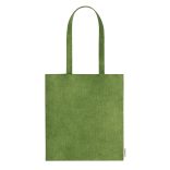 AP722211-07-Geanta-de-cumparaturi-din-canepa-Misix