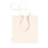 AP722214-00-Geanta-de-cumparaturi-din-bumbac-Fizzy