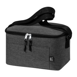 AP722225-10-Geanta-frigorifica-RPET-Igaliku-5-l