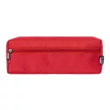AP722275-05-Etui-RPET-Mursten