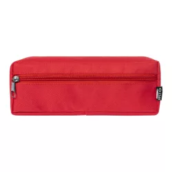 AP722275-05-Etui-RPET-Mursten