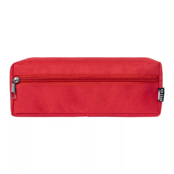AP722275-05-Etui-RPET-Mursten