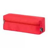 AP722275-05-Etui-RPET-Mursten