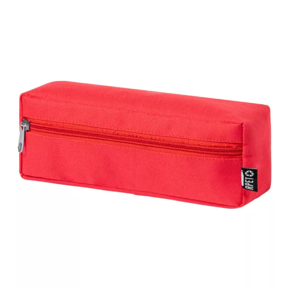 AP722275-05-Etui-RPET-Mursten