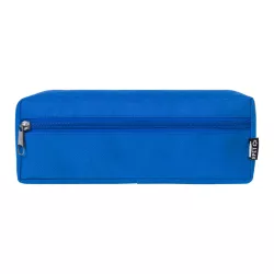 AP722275-06-Etui-RPET-Mursten