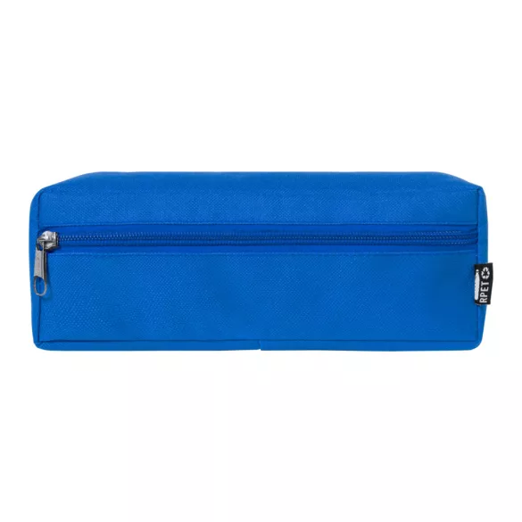 AP722275-06-Etui-RPET-Mursten