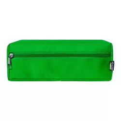 AP722275-07-Etui-RPET-Mursten