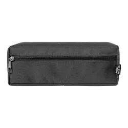 AP722275-10-Etui-RPET-Mursten
