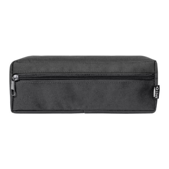 AP722275-10-Etui-RPET-Mursten