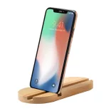 AP722337-Suport-telefon-mobil-si-tableta-Labbo
