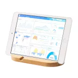 AP722337-Suport-telefon-mobil-si-tableta-Labbo