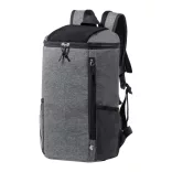 AP722351-77-Rucsac-termoizolant-RPET-Kemper
