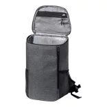 AP722351-77-Rucsac-termoizolant-RPET-Kemper
