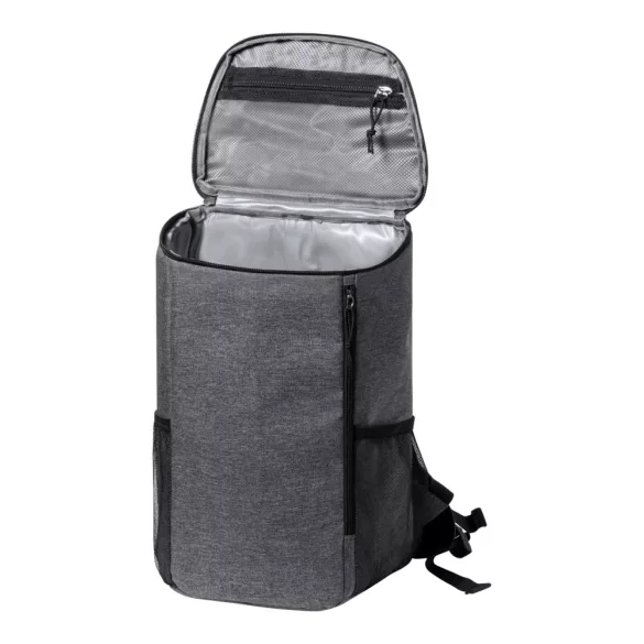 AP722351-77-Rucsac-termoizolant-RPET-Kemper