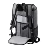 AP722351-77-Rucsac-termoizolant-RPET-Kemper