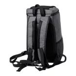 AP722351-77-Rucsac-termoizolant-RPET-Kemper