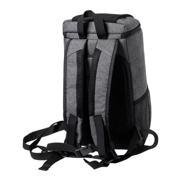 AP722351-77-Rucsac-termoizolant-RPET-Kemper