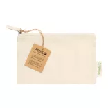 AP722378-00-Geanta-cosmetica-Plumok