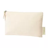 AP722378-00-Geanta-cosmetica-Plumok