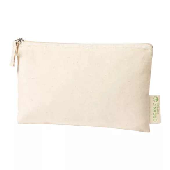 AP722378-00-Geanta-cosmetica-Plumok