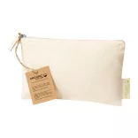 AP722378-00-Geanta-cosmetica-Plumok