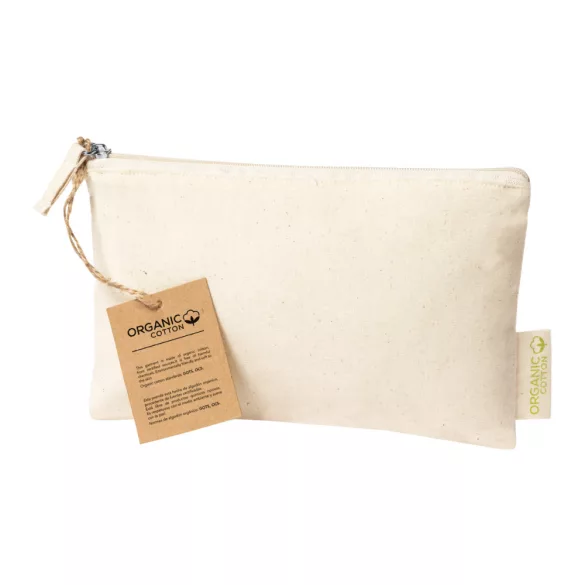 AP722378-00-Geanta-cosmetica-Plumok