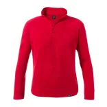 AP722382-05_M-Jacheta-din-fleece-RPET-Mesiox