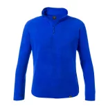 AP722382-06_S-Jacheta-din-fleece-RPET-Mesiox