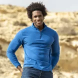 AP722382-06_S-Jacheta-din-fleece-RPET-Mesiox