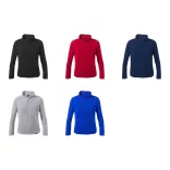 AP722382-06_S-Jacheta-din-fleece-RPET-Mesiox