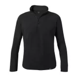 AP722382-10_S-Jacheta-din-fleece-RPET-Mesiox