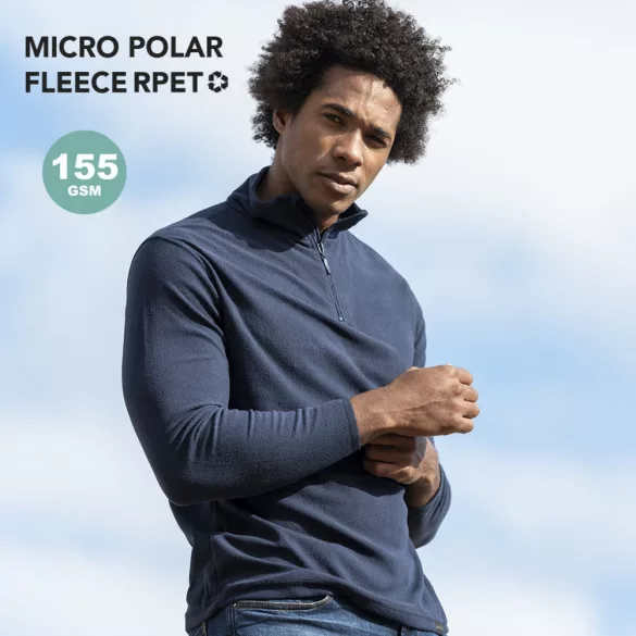 AP722382-10_S-Jacheta-din-fleece-RPET-Mesiox