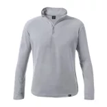 AP722382-77_S-Jacheta-din-fleece-RPET-Mesiox