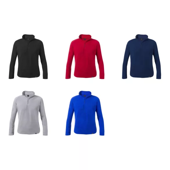 AP722382-77_S-Jacheta-din-fleece-RPET-Mesiox