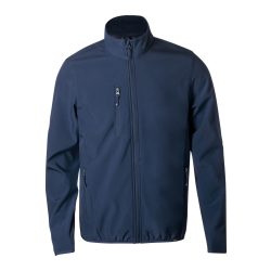 AP722385-06A_S-Jacheta-softshell-RPET-Scola