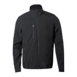 AP722385-10_S-Jacheta-softshell-RPET-Scola