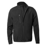 AP722385-10_S-Jacheta-softshell-RPET-Scola