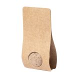 AP722388-Minge-din-semințe-Mussox