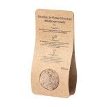 AP722388-Minge-din-semințe-Mussox