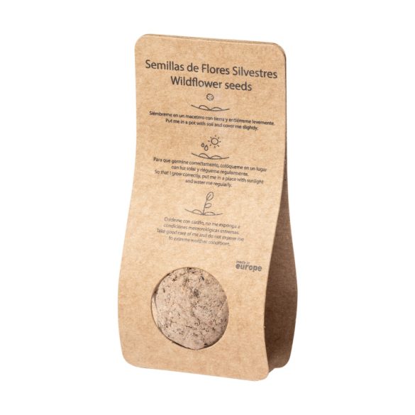 AP722388-Minge-din-semințe-Mussox